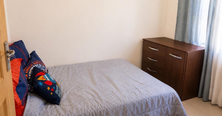 2 Bedroom Property for Sale in Mandela View Free State